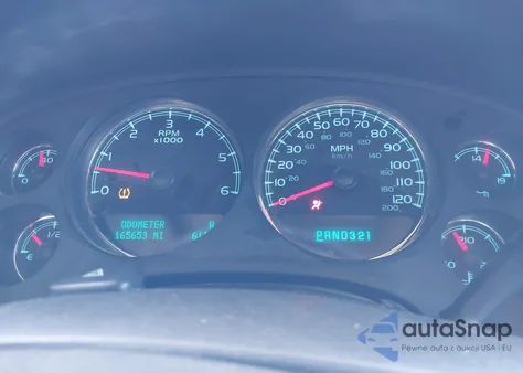 2009 Chevrolet Tahoe Ls из США, поврежденный, VIN 1GNFC13C99R125575